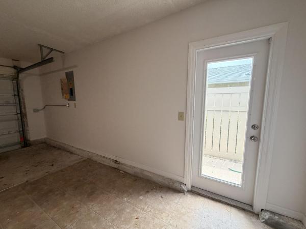 North Palm Beach Heights Of Jupiter, 6160 Lucerne St, Jupiter, Florida 33458, image 3