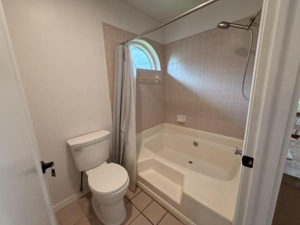 North Palm Beach Heights Of Jupiter, 6160 Lucerne St, Jupiter, Florida 33458, image 1