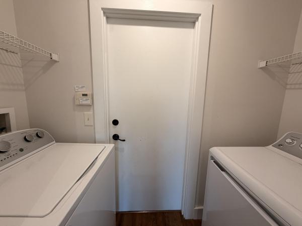 North Palm Beach Heights Of Jupiter, 6160 Lucerne St, Jupiter, Florida 33458, image 2