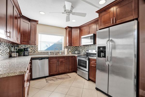 North Palm Beach Village, 740 Buttonwood Rd, North Palm Beach, Florida 33408, image 3