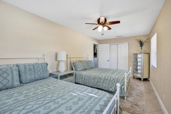 North Palm Beach Village, 740 Buttonwood Rd, North Palm Beach, Florida 33408, image 2