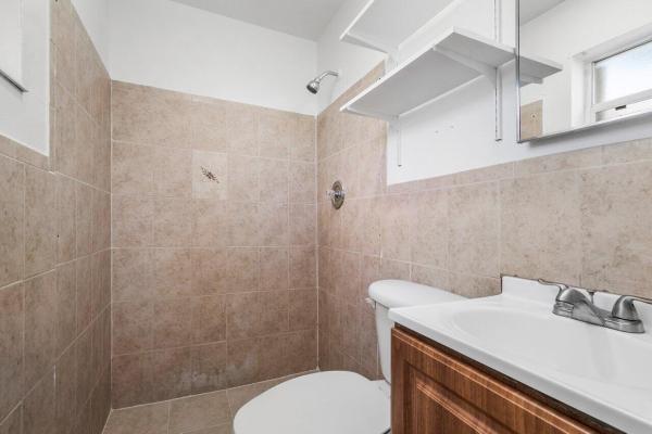 Palm Beach Square, 4271 Empress St, Palm Beach Gardens, Florida 33410, image 3
