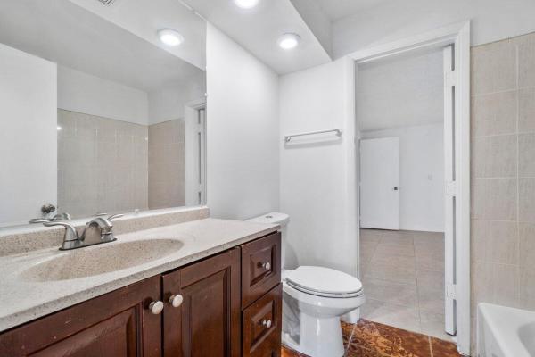 Palm Beach Square, 4271 Empress St, Palm Beach Gardens, Florida 33410, image 1