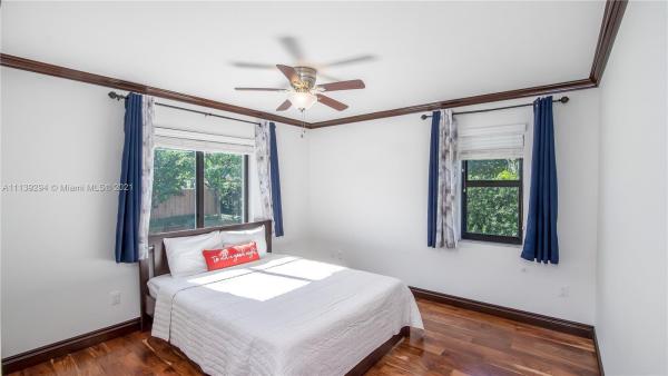 Flamingo Gardens, 11798 SW 51st Ct, Cooper City, Florida 33330, image 2