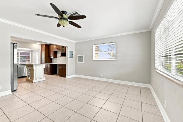 Tamarac Lakes, 4569 NW 16th Ave, Tamarac, Florida 33309, image 2