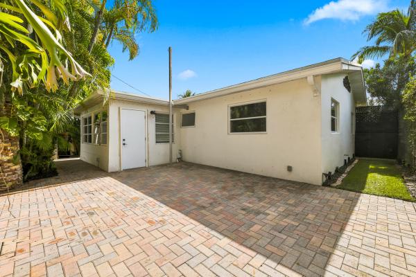 Tamarac Lakes, 4569 NW 16th Ave, Tamarac, Florida 33309, image 3