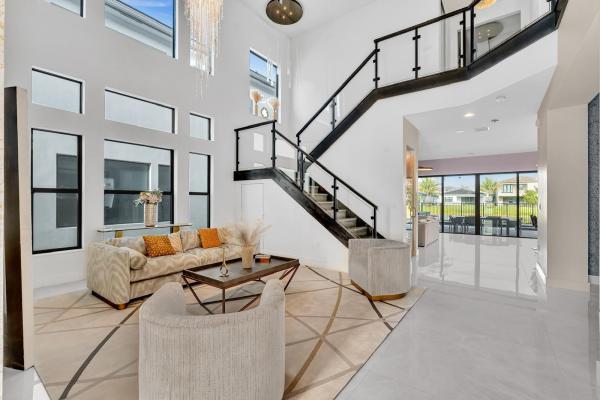 Lotus, 17179 Teton River Rd, Boca Raton, Florida 33496, image 1
