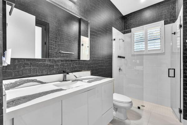 Lotus, 17179 Teton River Rd, Boca Raton, Florida 33496, image 3