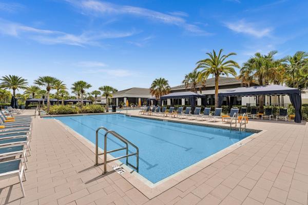 Lotus, 17179 Teton River Rd, Boca Raton, Florida 33496, image 2
