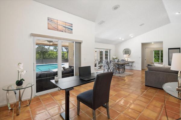Boca Greens Country Club, 10080 Canoe Brook Cir, Boca Raton, Florida 33498, image 2