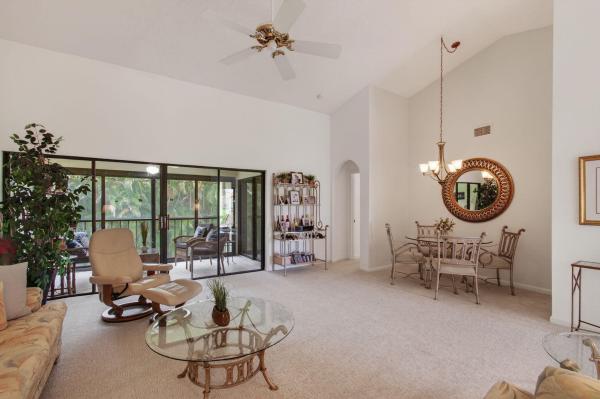 5947 Parkwalk Dr, Boynton Beach, Florida 33472, image 1