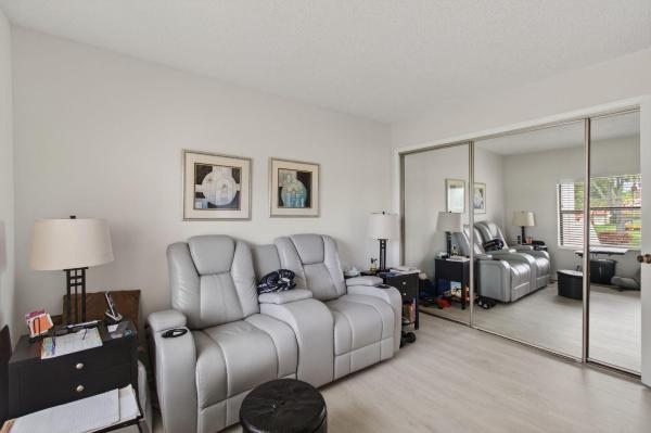 5947 Parkwalk Dr, Boynton Beach, Florida 33472, image 2