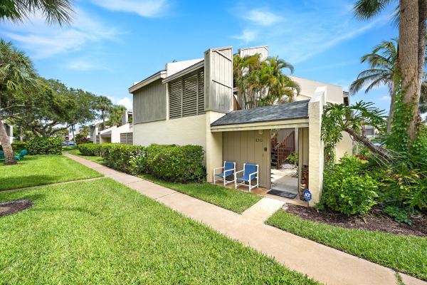 SeaLofters At Jupiter Ocean & Racquet Club, 1605 S Us Highway 1 #13G, Jupiter, Florida 33477, image 2