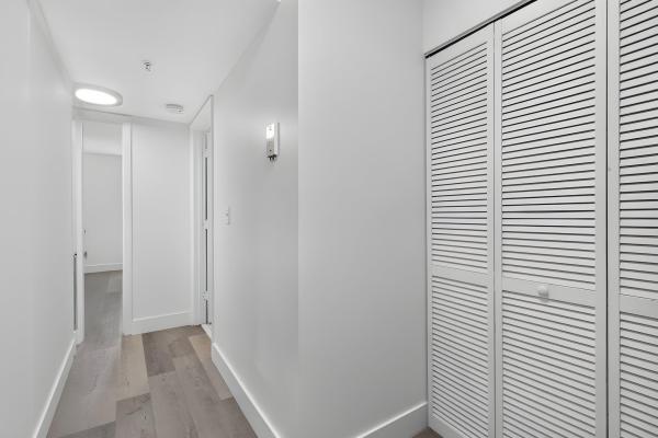 2731 Ocean Club Blvd #102, Dania Beach, Florida 33019, image 2