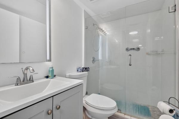 2731 Ocean Club Blvd #102, Dania Beach, Florida 33019, image 1