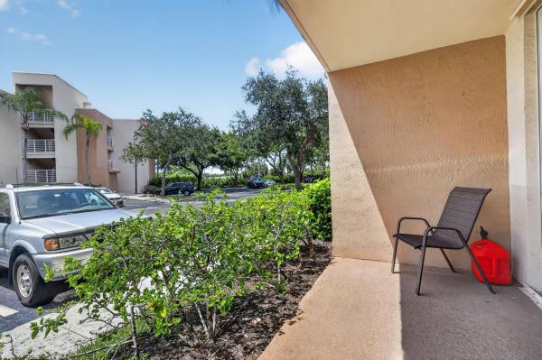 2731 Ocean Club Blvd #102, Dania Beach, Florida 33019, image 3