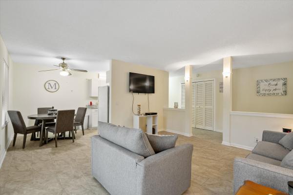 Pines Of Jupiter Tequesta, 150 Pineview Rd #K3, Jupiter, Florida 33469, image 1