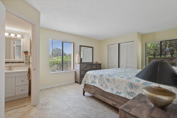 Pines Of Jupiter Tequesta, 150 Pineview Rd #K3, Jupiter, Florida 33469, image 1