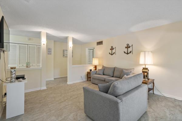 Pines Of Jupiter Tequesta, 150 Pineview Rd #K3, Jupiter, Florida 33469, image 3