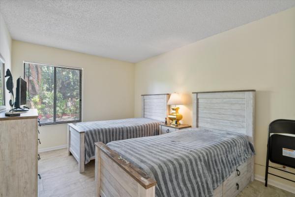 Pines Of Jupiter Tequesta, 150 Pineview Rd #K3, Jupiter, Florida 33469, image 3