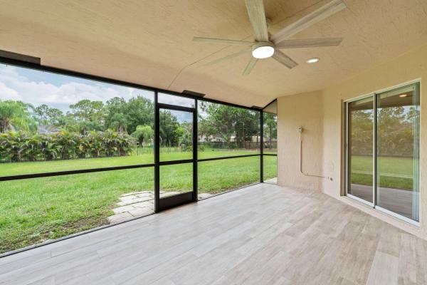 17104 76th St N, Loxahatchee, Florida 33470, image 1