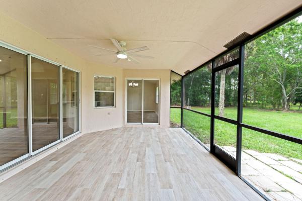 17104 76th St N, Loxahatchee, Florida 33470, image 2