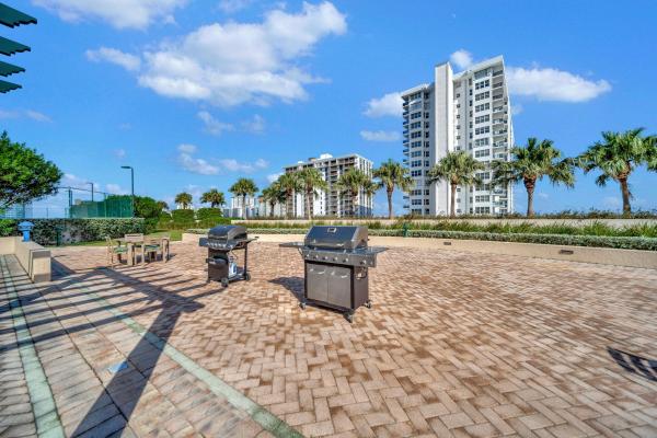 The Tides At Bridgeside Square, 3020 NE 32nd Ave #1017, Fort Lauderdale, Florida 33308, image 2