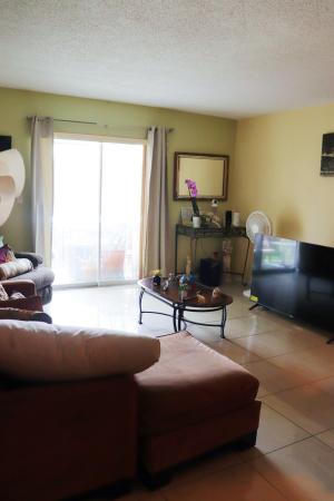 20500 NW 7th Ave #8, Miami Gardens, Florida 33169, image 1