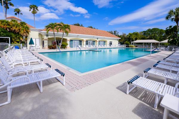 Kings Isle, 1189 NW Lombardy Dr, Port St. Lucie, Florida 34986, image 2