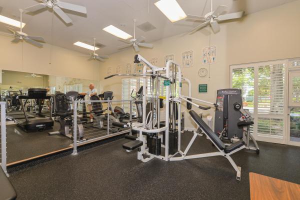 Kings Isle, 1189 NW Lombardy Dr, Port St. Lucie, Florida 34986, image 3