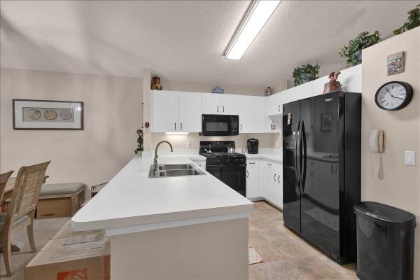 Kings Isle, 1189 NW Lombardy Dr, Port St. Lucie, Florida 34986, image 1