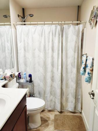 Spanish Lakes One, 11 SE Flamenco Way, Port St. Lucie, Florida 34952, image 3