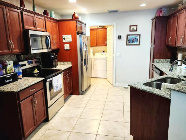 Spanish Lakes One, 11 SE Flamenco Way, Port St. Lucie, Florida 34952, image 2