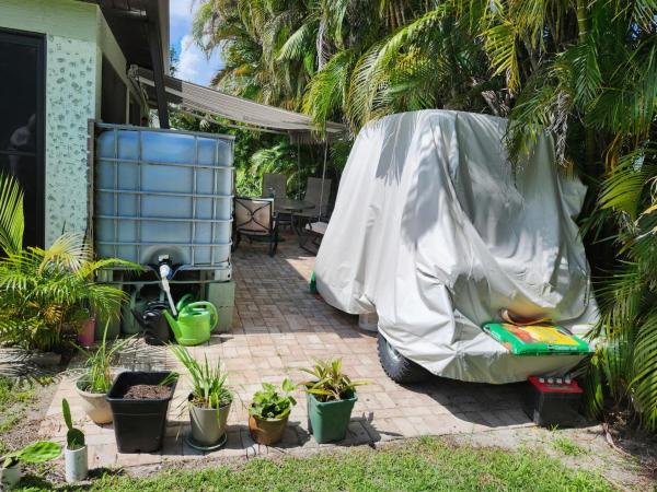 Spanish Lakes One, 11 SE Flamenco Way, Port St. Lucie, Florida 34952, image 1