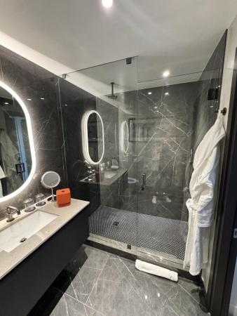 20 NE 11th St #4805, Miami, Florida 33132, image 1