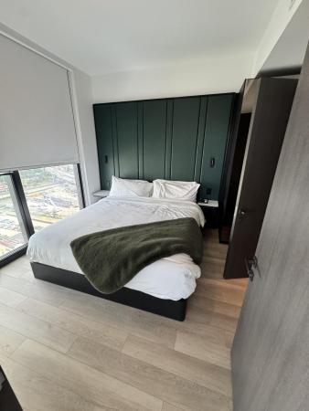 20 NE 11th St #4805, Miami, Florida 33132, image 3