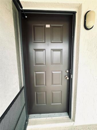 Viewpointe, 5550 Lakeside Dr #203, Margate, Florida 33063, image 2