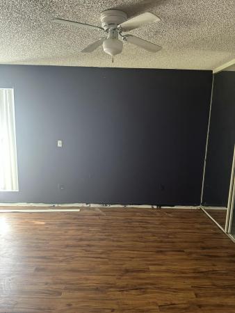 Eden Place, 637 Executive Center Dr #N205, West Palm Beach, Florida 33401, image 1