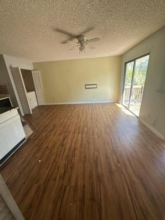 Eden Place, 637 Executive Center Dr #N205, West Palm Beach, Florida 33401, image 2