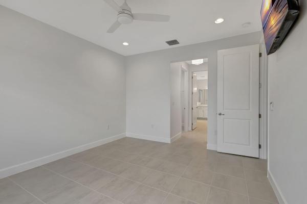 Valencia Walk At Riverland, 12557 SW Rain River Dr, Port St. Lucie, Florida 34987, image 2