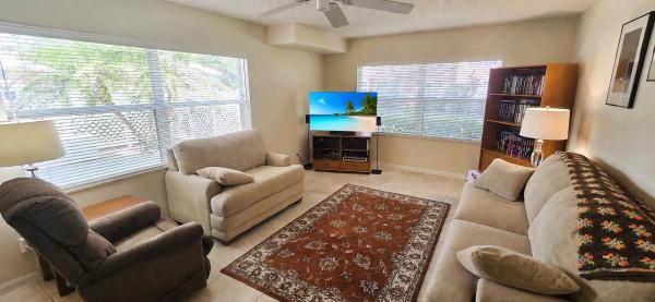 Stamford At The Villages Of Palm Beach Lakes, 1919 Hartford Ct, West Palm Beach, Florida 33409, image 1
