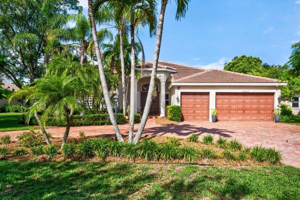 Fox Ridge Estates, 6529 NW 103rd Ter, Parkland, Florida 33076, image 3