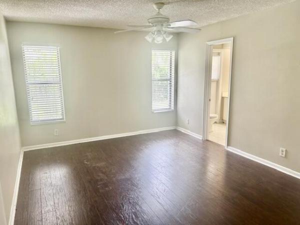 Hidden Valley, 454 Cactus Cir, Boca Raton, Florida 33487, image 1