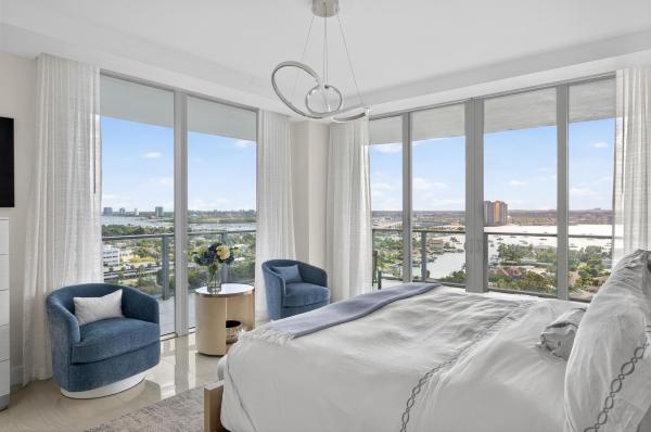 3100 N Ocean Dr #1805p, Riviera Beach, Florida 33404, image 2