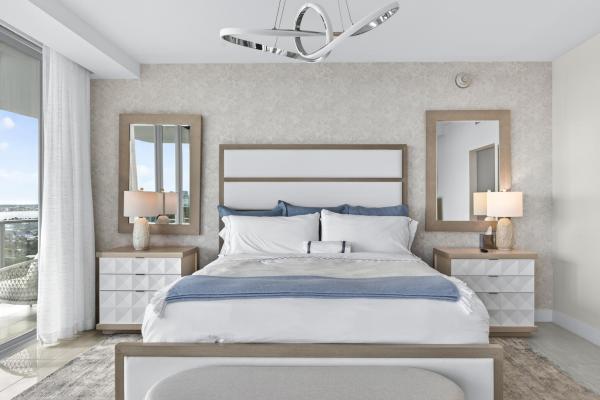 3100 N Ocean Dr #1805p, Riviera Beach, Florida 33404, image 3