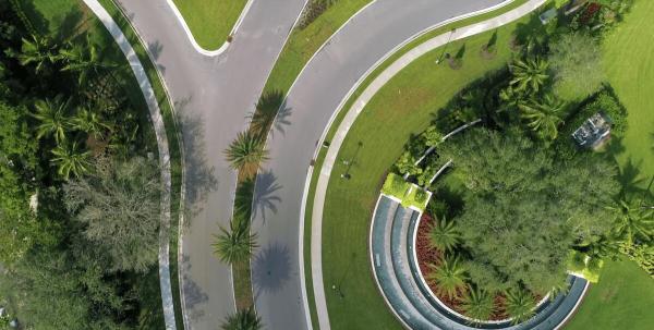 The Lakes At Polo Trace, 13697 Whistler Mountain Rd, Delray Beach, Florida 33446, image 2