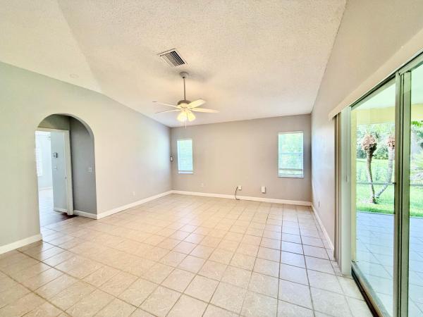 Indian River Estates, 5707 Silver Oak Dr, Fort Pierce, Florida 34982, image 2