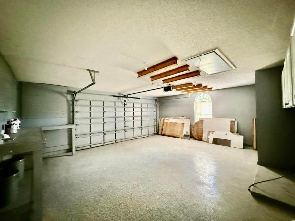 Indian River Estates, 5707 Silver Oak Dr, Fort Pierce, Florida 34982, image 1