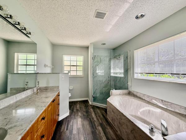 Indian River Estates, 5707 Silver Oak Dr, Fort Pierce, Florida 34982, image 3