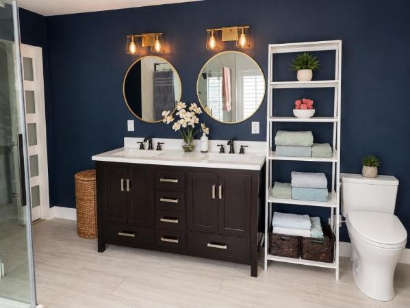 Oak Hammock, 1567 SW Leisure Ln, Port St. Lucie, Florida 34953, image 2
